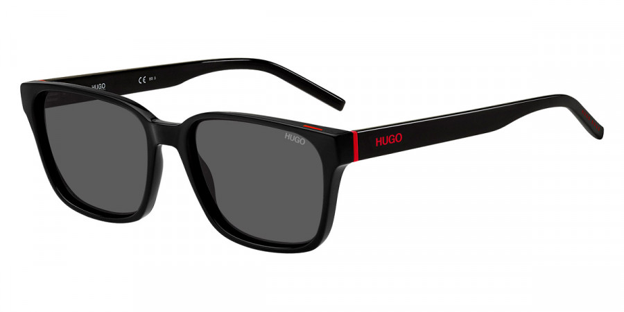 Hugo Boss™ - HG 1162/S