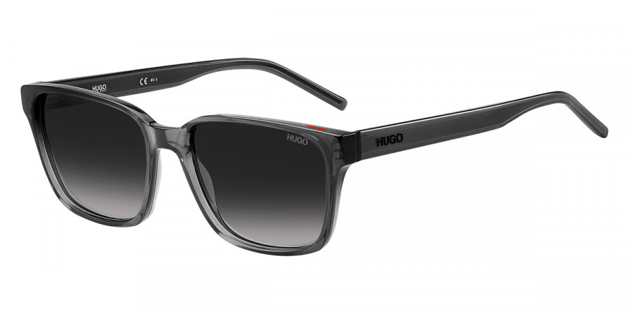 Hugo Boss™ - HG 1162/S