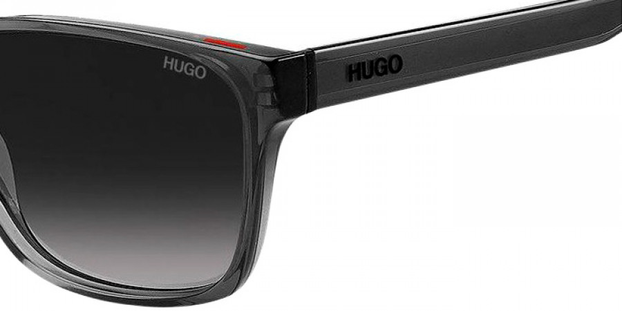 Hugo Boss™ - HG 1162/S