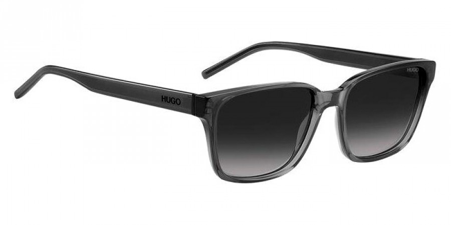 Hugo Boss™ - HG 1162/S