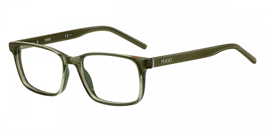 Hugo Boss™ - HG 1163