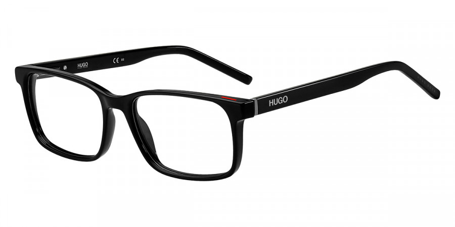 Hugo Boss™ - HG 1163