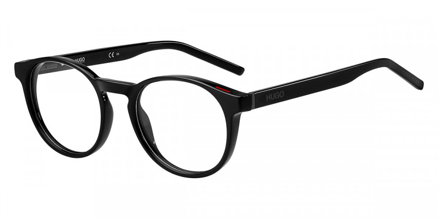 Hugo Boss™ - HG 1164