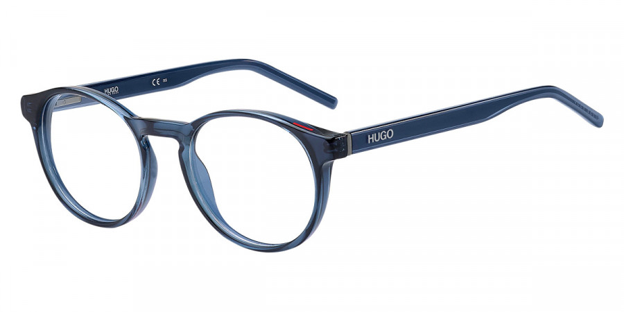 Hugo Boss™ - HG 1164