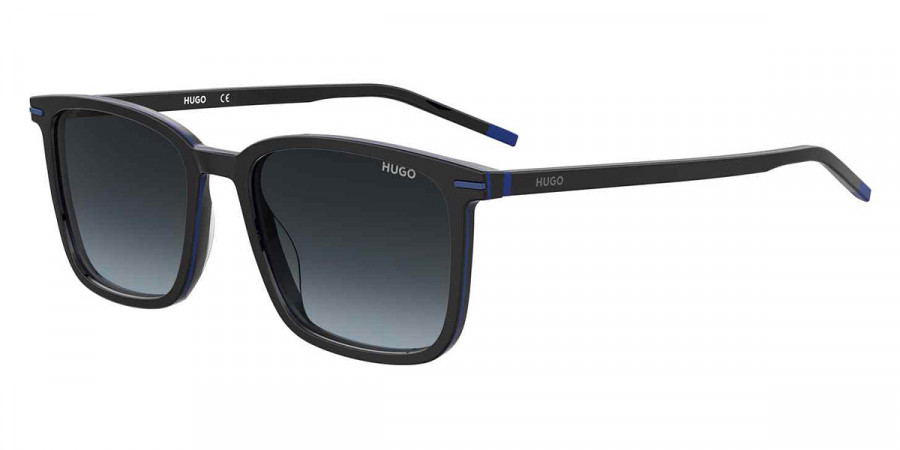 Hugo Boss™ - HG 1168/S