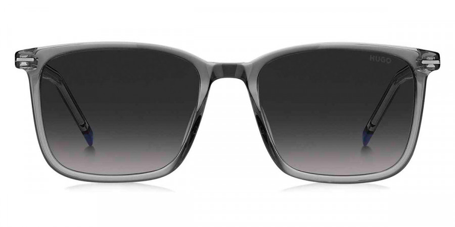 Hugo Boss™ - HG 1168/S