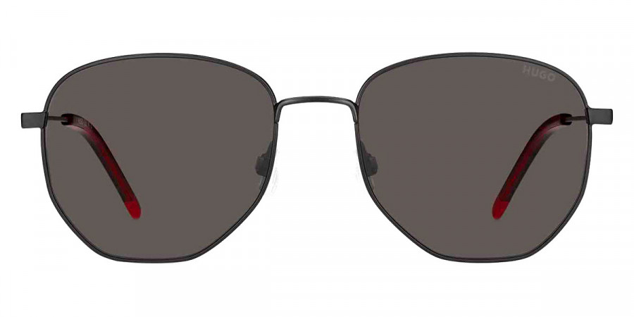 Hugo Boss™ - HG 1178/S