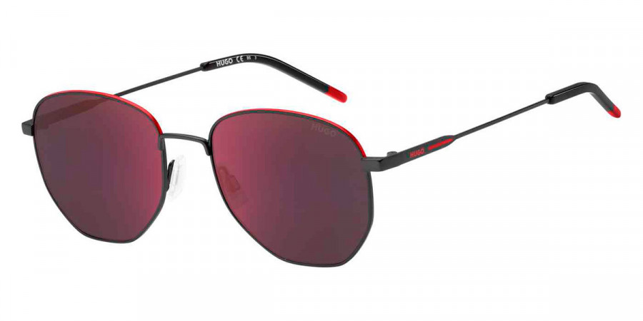 Hugo Boss™ - HG 1178/S