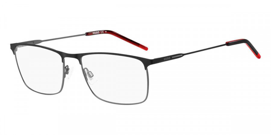 Hugo Boss™ - HG 1182