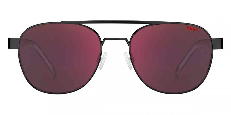 Hugo Boss™ - HG 1196/S