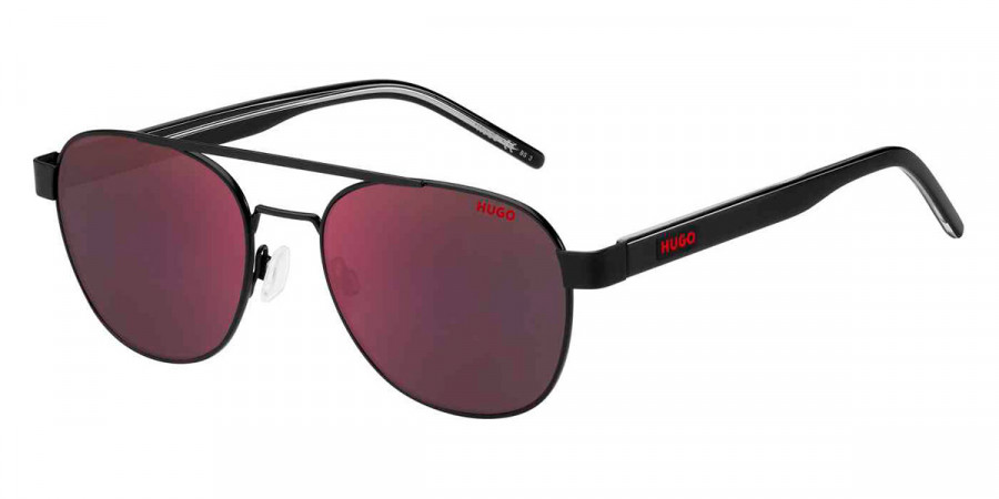 Hugo Boss™ - HG 1196/S