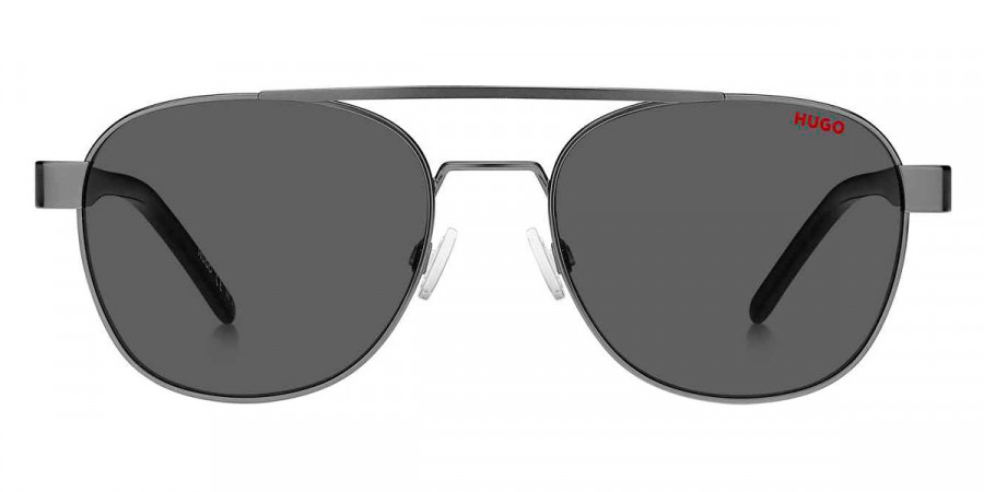 Hugo Boss™ - HG 1196/S