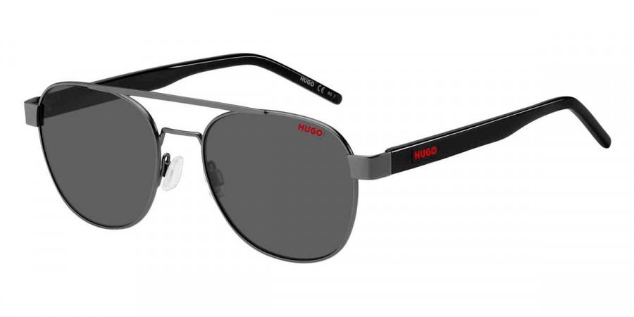 Hugo Boss™ - HG 1196/S