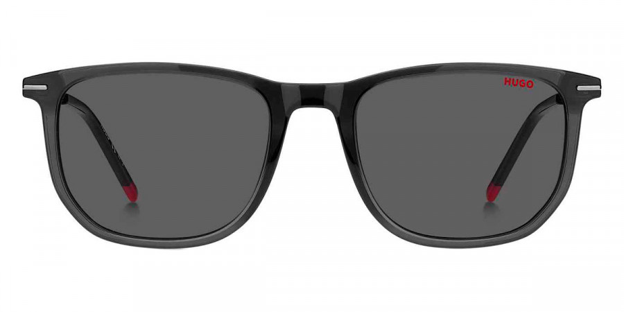 Hugo Boss™ - HG 1204/S