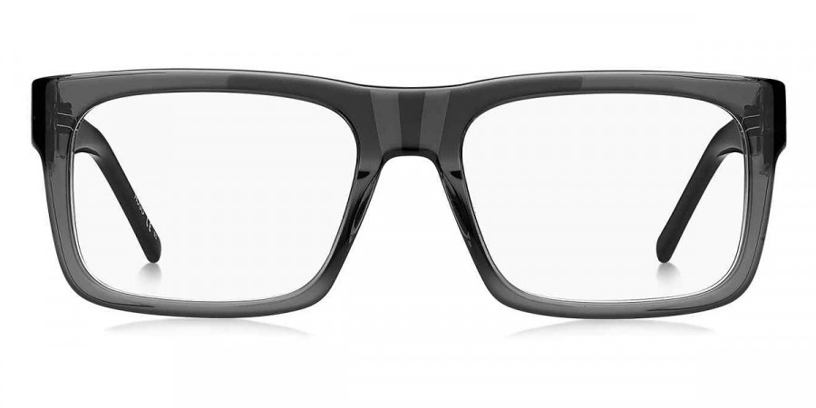 Hugo Boss™ HG 1257 0KB7 54 - Gray