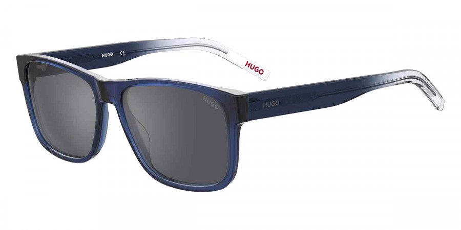 Hugo Boss™ - HG 1260/S