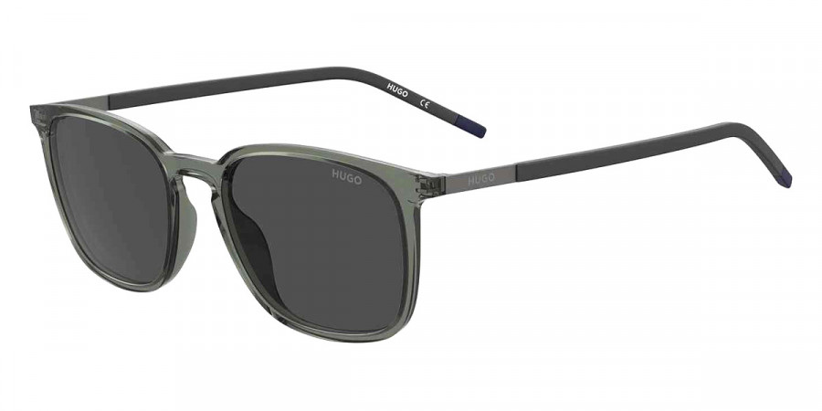 Hugo Boss™ - HG 1268/S