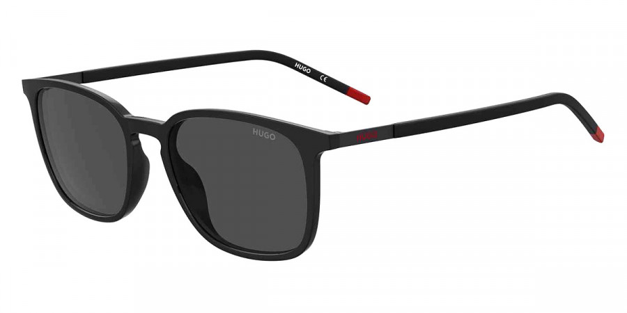 Hugo Boss™ - HG 1268/S