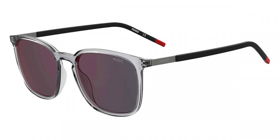 Hugo Boss™ - HG 1268/S