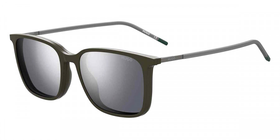 Hugo Boss™ - HG 1270/CS