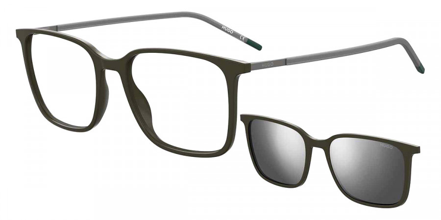 Hugo Boss™ - HG 1270/CS