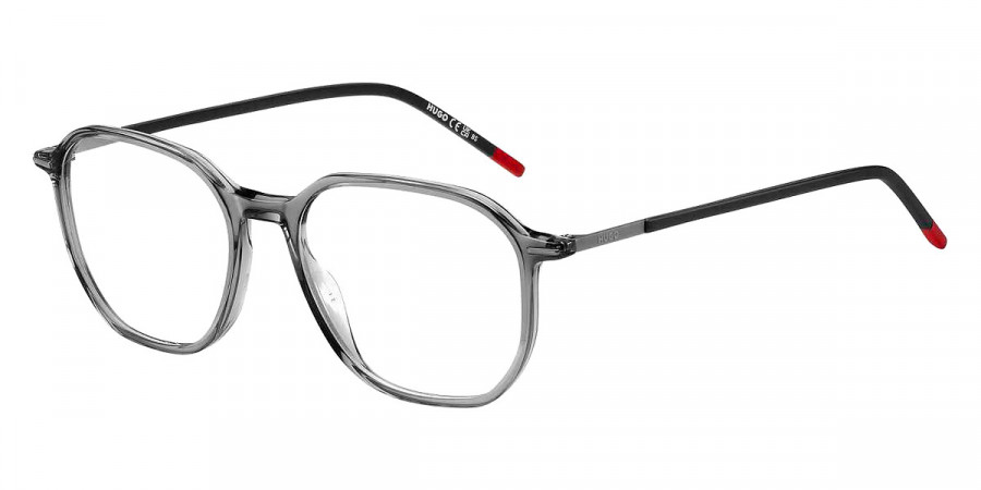 Hugo Boss™ - HG 1272