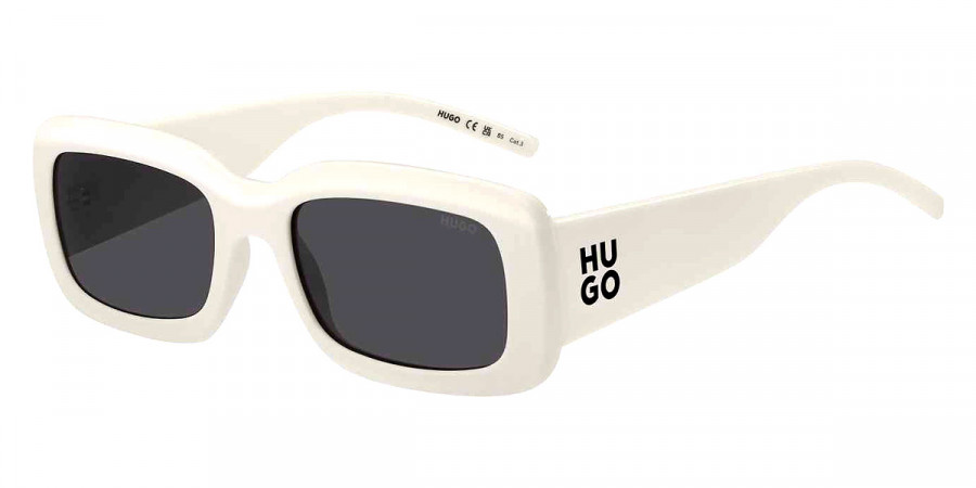 Hugo Boss™ - HG 1281/S