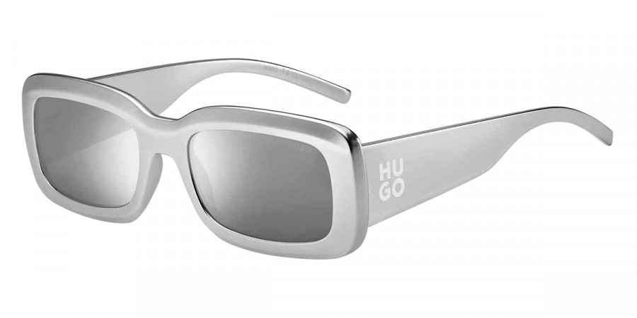 Hugo Boss™ - HG 1281/S