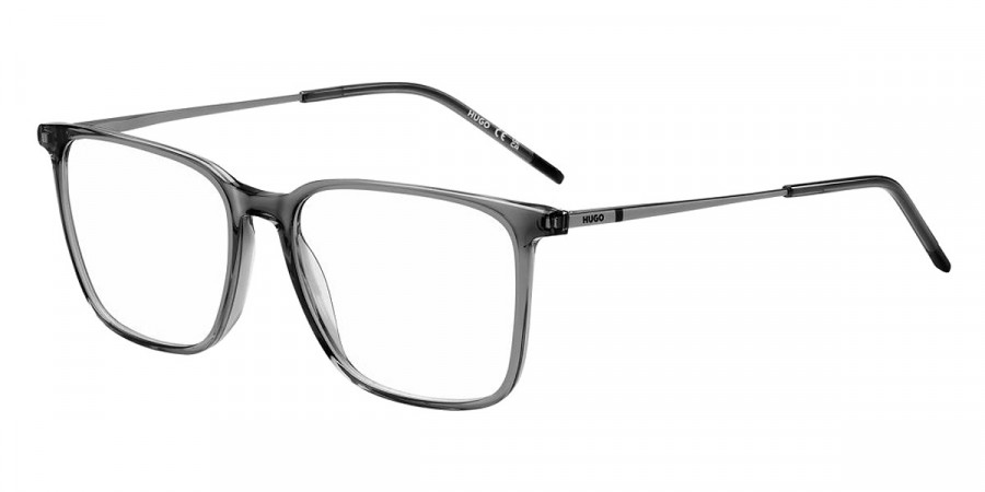 Hugo Boss™ - HG 1288