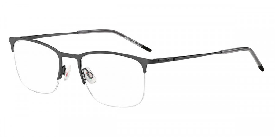 Hugo Boss™ - HG 1291