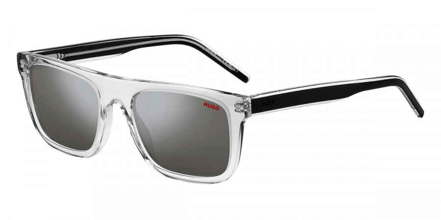 Hugo Boss™ - HG 1297/S