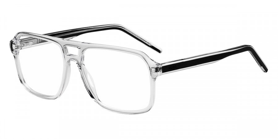 Hugo Boss™ - HG 1299