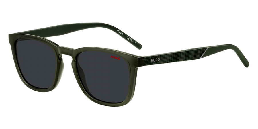 Hugo Boss™ - HG 1306/S