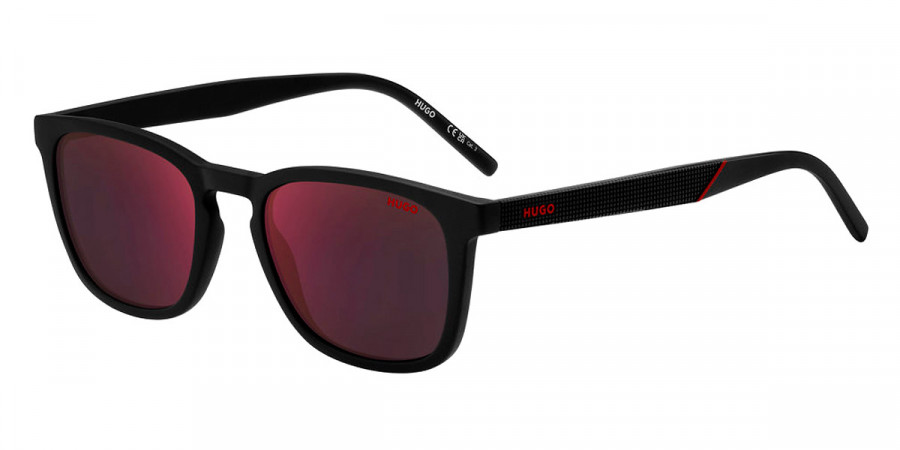 Hugo Boss™ - HG 1306/S