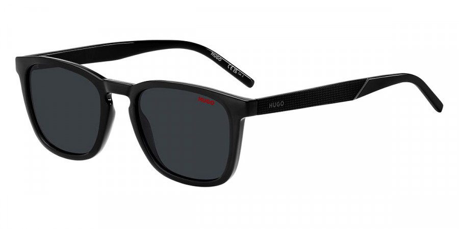 Hugo Boss™ - HG 1306/S