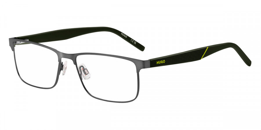 Hugo Boss™ - HG 1309