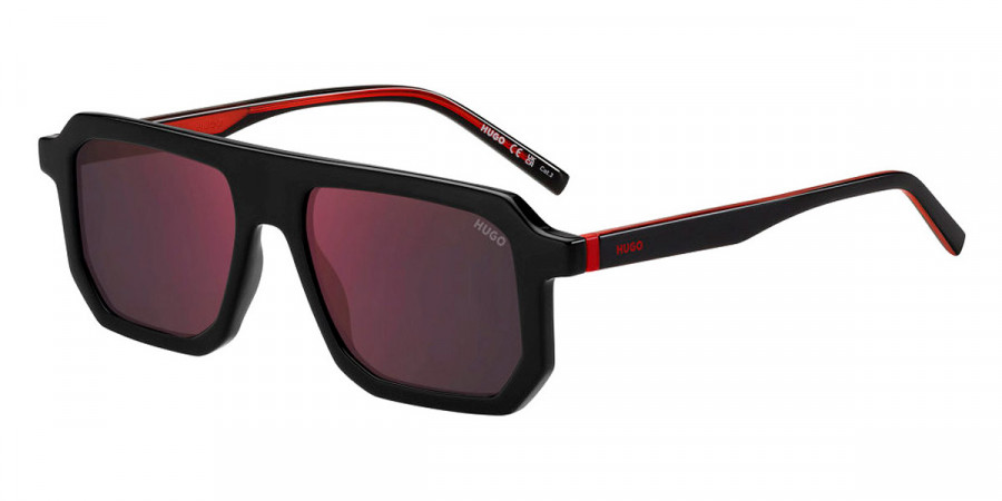 Hugo Boss™ - HG 1312/S