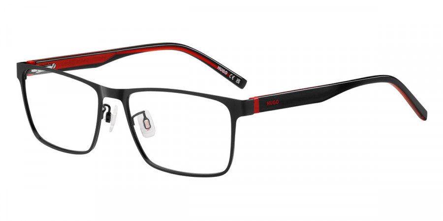 Hugo Boss™ - HG 1316/G