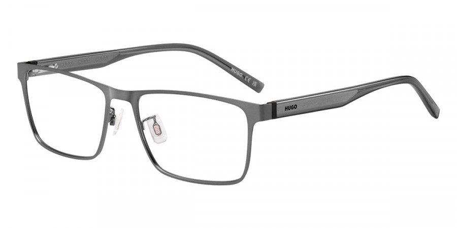 Hugo Boss™ - HG 1316/G