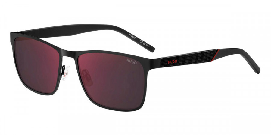 Hugo Boss™ - HG 1328/S