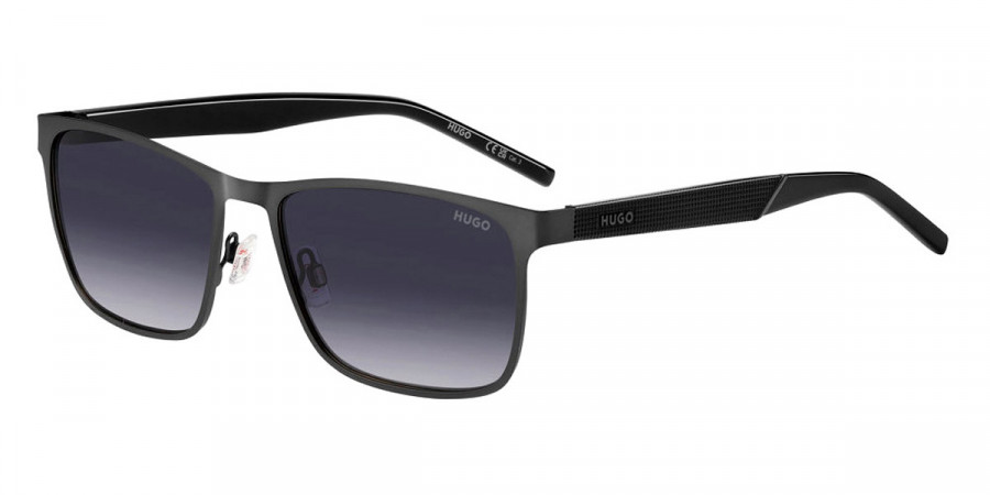 Hugo Boss™ - HG 1328/S