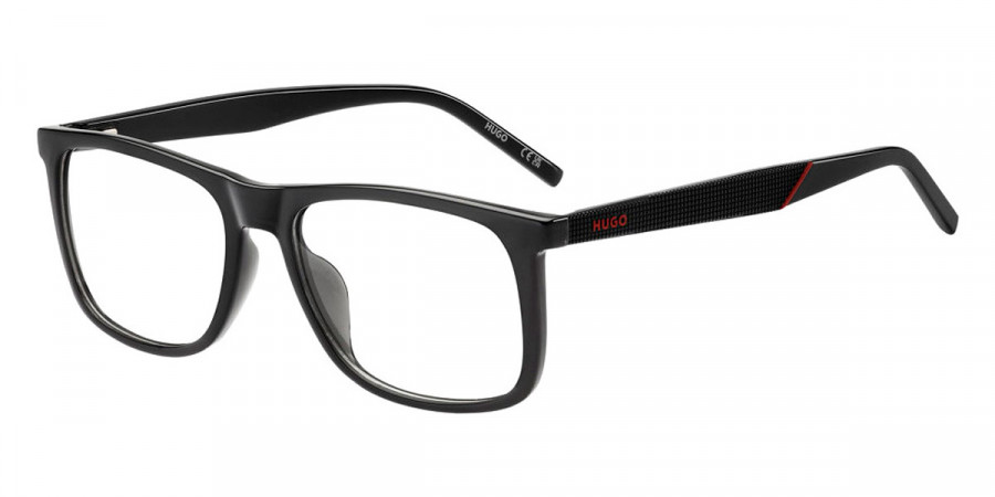 Hugo Boss™ - HG 1332/G