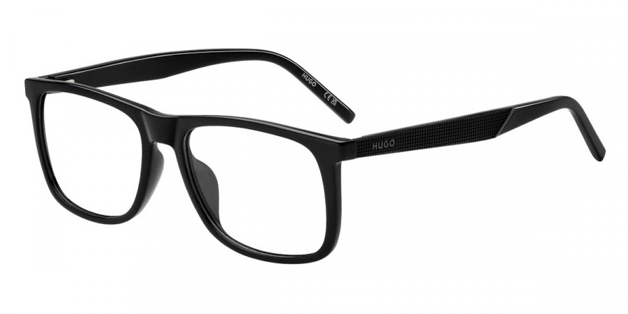 Hugo Boss™ - HG 1332/G