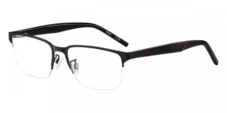 Hugo Boss™ - HG 1333/G