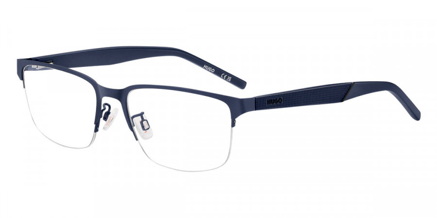 Hugo Boss™ - HG 1333/G