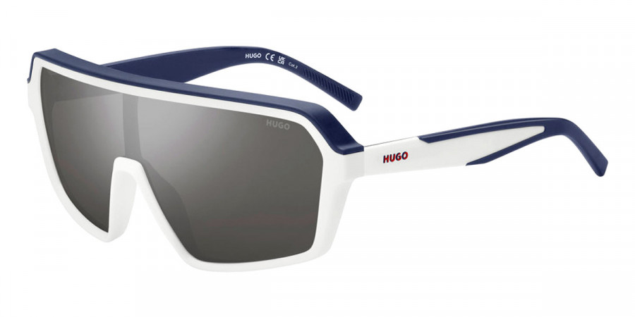 Hugo Boss™ - HG 1334/G/S