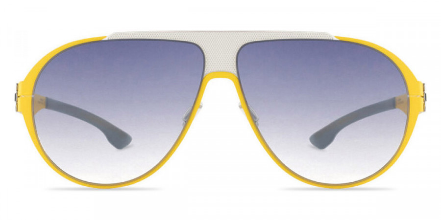 Ic! Berlin Carson Sunglasses