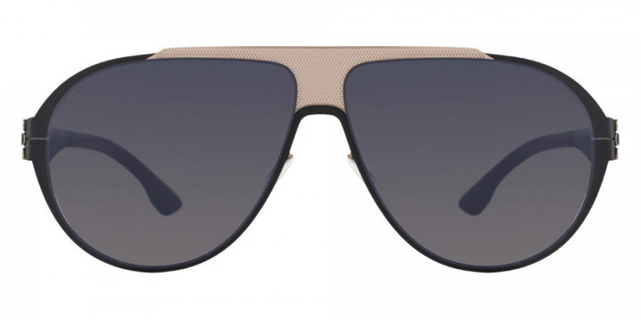 Ic! Berlin Carson Sunglasses