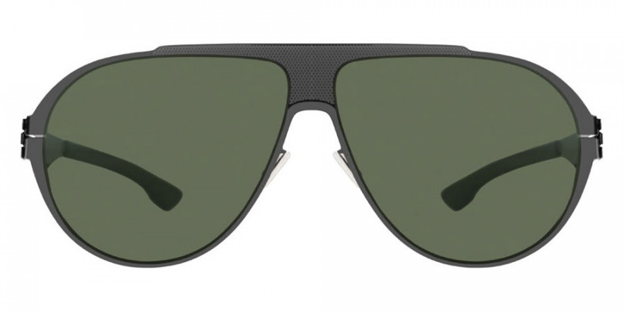 Ic! Berlin Carson Sunglasses