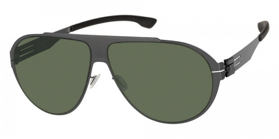 Ic! Berlin Carson Sunglasses